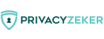 Privacy Zeker